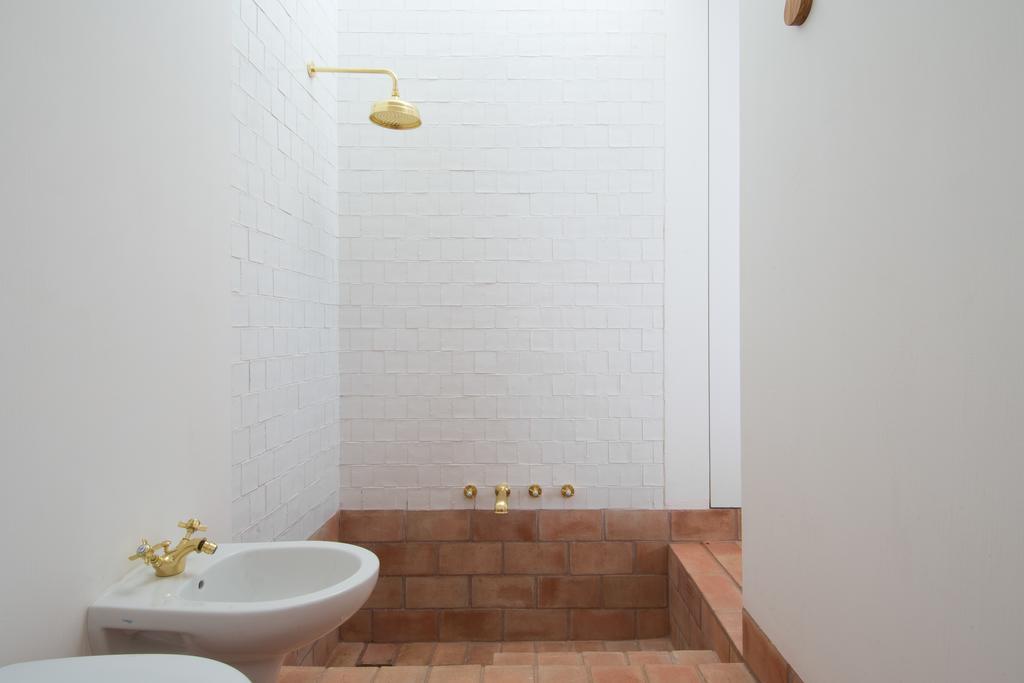 Casa Modesta Villa Olhão Szoba fotó
