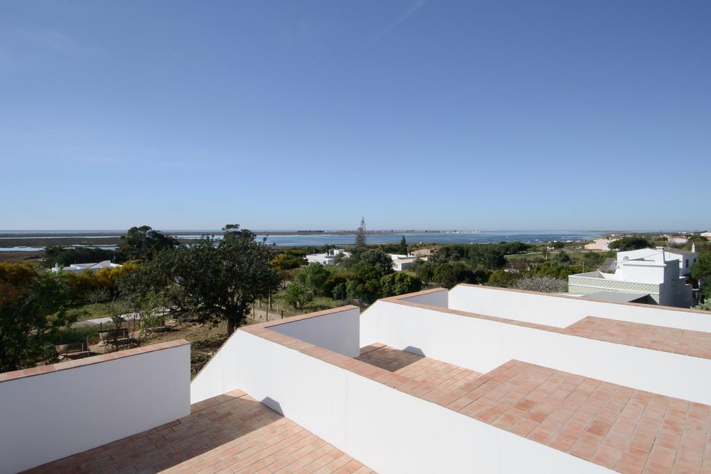 Casa Modesta Villa Olhão Szoba fotó