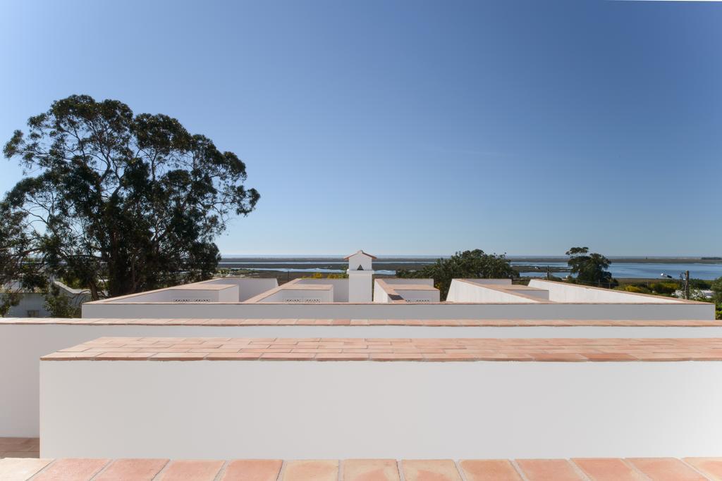 Casa Modesta Villa Olhão Szoba fotó