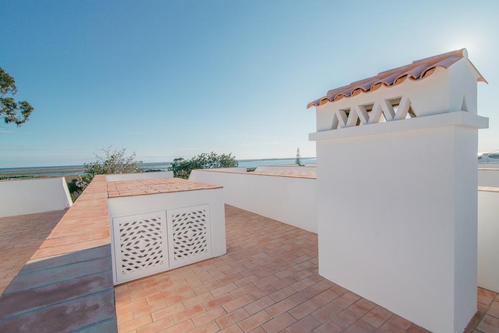 Casa Modesta Villa Olhão Szoba fotó